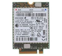 Lenovo 04W3842 ricambio per laptop Scheda WLAN NEW