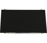 Lenovo Lenovo 04x0393 Ricambio Per Notebook Display T_0009_4533681 Informatica