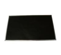 Lenovo 04X0436 Display ricambio per notebook