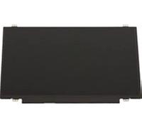 Lenovo 04X0436 Schermo - Componenti per Notebook aggiuntivi (Schermo, 35,6 cm (14"), Full HD, THINKPAD-T440P THINKPAD-T440S)