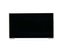 Lenovo 04X1756 Pannello LCD 14" HD+ Per X1 Carbon 1st Gen