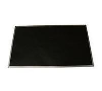 Lenovo Display 04X5876, Display, 35.6 cm, 04X5876 (04X5876, Display, 35.6 cm (14), HD, Lenovo)