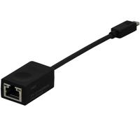 Lenovo Ricambio Adattatore LAN Ethernet Adapter USB (S)