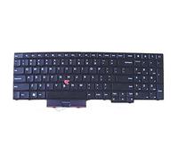 Lenovo 04Y0210 Tastiera NEW