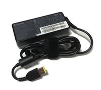 Lenovo 0A36262 Indoor 65W Black power adapter/inverter - Power Adapters & Invert