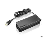 Lenovo 0A36265 adattatore di alimentazione & inverter Interno 65 W Nero - Nouvo