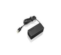 Lenovo 0A36268 adattatore e invertitore Universale 65 W Nero