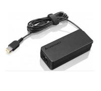 LENOVO ADAPTER 65 W 0A36268
