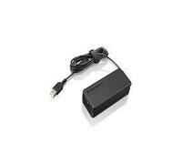 Lenovo 0A36268 adattatore e invertitore Universale 65 W Nero (AC Adapter 20V 3.25A 65W includes power cable) NEW