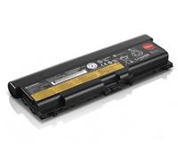 Lenovo 0A36302 ricambio per notebook Batteria NEW