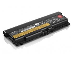 Lenovo 0A36302 ricambio per notebook Batteria - Nouvo