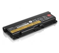 Lenovo 0A36303 componente aggiuntivo per laptop Batteria - Nouvo