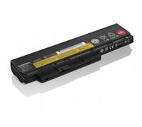 Lenovo 0A36306 ricambio per laptop Batteria - Nouvo