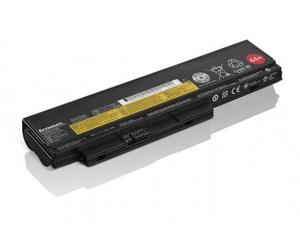 Lenovo 0A36306 ricambio per laptop Batteria - Nouvo