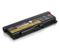 Lenovo 0A36307 componente aggiuntivo per laptop Batteria - Nouvo