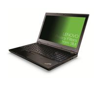 Lenovo 0A61769 - 35,6 cm (14") - Computer portatile - Filtro per la privacy senza bordi per display - 36,29 g