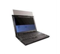 Lenovo 0A61769 accessori per notebook - NUOVO