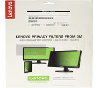 LENOVO 0A61770 3M PELLICOLA SCHERMO 12,5" CON FILTRO PRIVACY PER X131e X230 X240