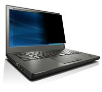 Lenovo 0A61770 schermo anti-riflesso NEW