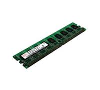 Lenovo 0A65729 memoria 4 GB 1 x 4 GB DDR3 1600 MHz (0A65729)