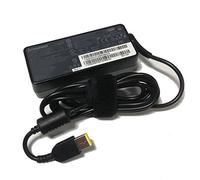 Lenovo 0B47002 Adattatore e Invertitore Interno 90 W Nero