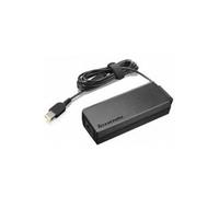 Lenovo 0B47002 adattatore e invertitore Interno 90 W Nero NEW