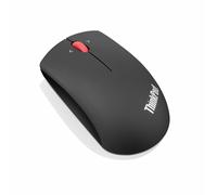 Lenovo 0B47163 mouse Ufficio Ambidestro RF Wireless Ottico 1200 DPI NEW