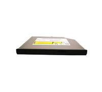 Lenovo 0B47326 Ultrabay DVD-Burner HardDisk