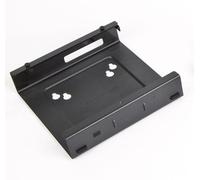 Lenovo 0B47374 kit di fissaggio Nero