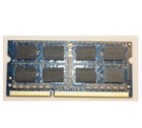 Lenovo 0B47380 Modulo di memoria da 4 GB 1 x 4 GB DDR3 1600 MHz - Nouvo