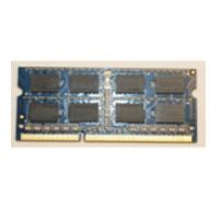 Lenovo 0B47381 memoria 8 GB 1 x 8 GB DDR3L 1600 MHz (8GB DDR3L 1600 [PCS12800] -