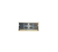 LENOVO 8GB DDR3L 1600MHZ 0B47381 PC3L-12800 MEMORIA RAM SODIMM NOTEBOOK PC