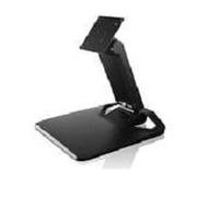 E_0015_ 3013140000 Lenovo Lenovo 0B47385 supporto per notebook Nero Info