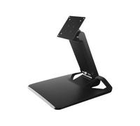 Lenovo 0B47385 supporto per notebook Nero