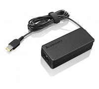 Lenovo 0B47484 Adattatore e invertitore Interno 65 W Nero