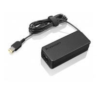 Lenovo 0B47484 adattatore e invertitore Interno 65 W Nero