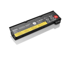Lenovo 0C52862 ricambio per laptop Batteria - Nouvo