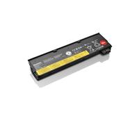Lenovo 0C52862 ricambio per laptop Batteria (TP Battery [6 Cell] 48Wh, - 10.8 v
