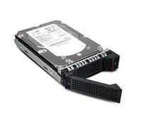 Lenovo 1.2 TB SAS 2.5" 2.5" 1200 GB