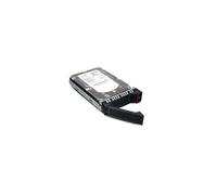 Lenovo 1.2 TB SAS 2.5 disco rigido interno 1,2 TB 10000 Giri/min 2.5 (IBM 1.2 TB