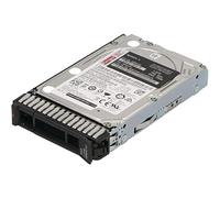 Lenovo 1.20 Tb 2.5 Internal Hard Drive - Sas - 10000