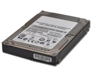 Lenovo 1.2TB 10K 12G SAS 2.5" G3HS 512e 2.5" 1,2 TB NEW