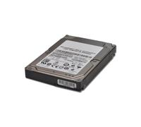 Lenovo 1.2TB 10K 12G SAS 2.5 G3HS 512e disco rigido interno 1,2 TB 10000 Giri/mi