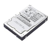Lenovo 1.2TB 2.5 10K 12GBPS SAS 2.5 1200 GB - Nouvo