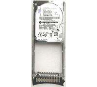 Lenovo 1.8TB 10K 12 GB SAS2.5HDD **New Retail**, 00MN526 (**New Retail** V3700)