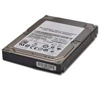 Lenovo 1.8TB 10K 12G SAS 2.5" G3HS 512e