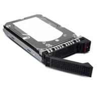 Lenovo 1.8TB 2.5 10K SAS 12GB
