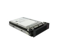Lenovo 1-Inch 1000 GB 2 MB Cache Internal Hard Drive 0A89474