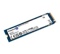 Lenovo 1 Tb M2 2280 PCIe 3 x 4, FRU00UP684