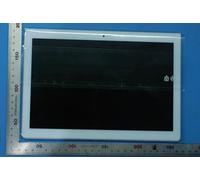 Lenovo 10.1-inch TPLCM Assembly for Tablet 10, FRU5D18C14561 Tablet 10